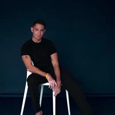 Harrycorzo