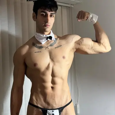 HASAN