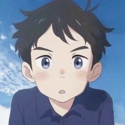 哈塔布