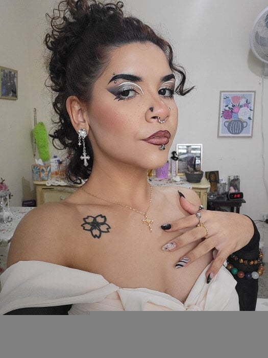 Hauntedbooty69