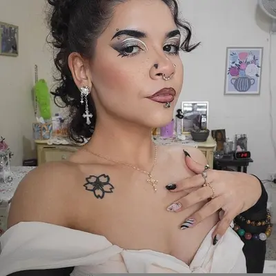 Hauntedbooty69