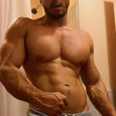 Hausofsedavi