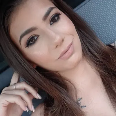Havanahlust