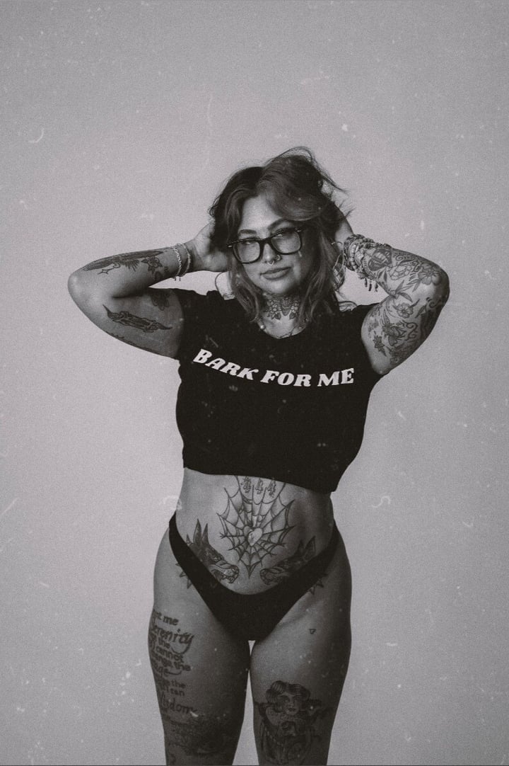 HavenJane