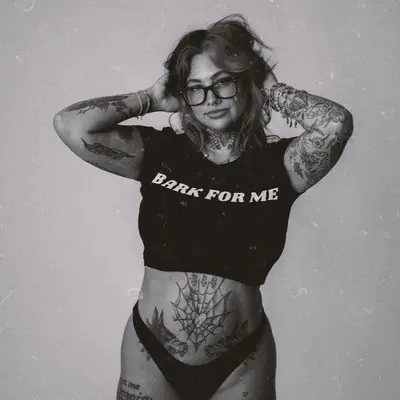 HavenJane