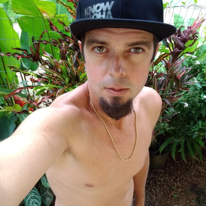 Hawaiianpunch808