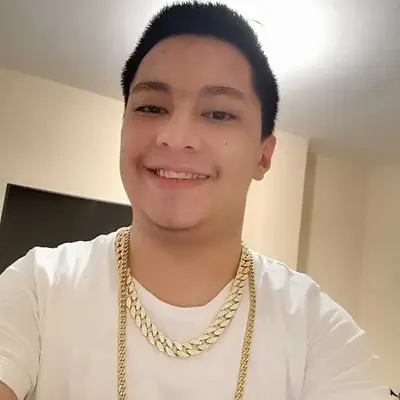 Miguel Lasso