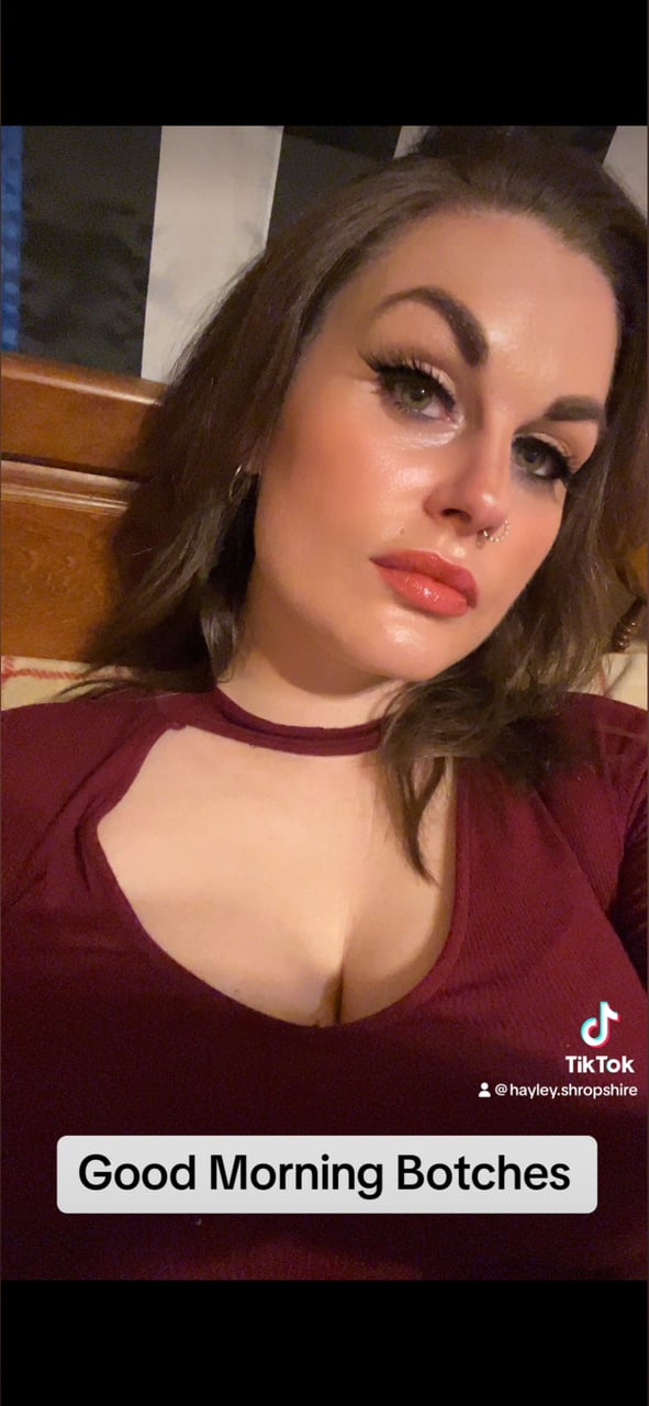 Haybabeluv69