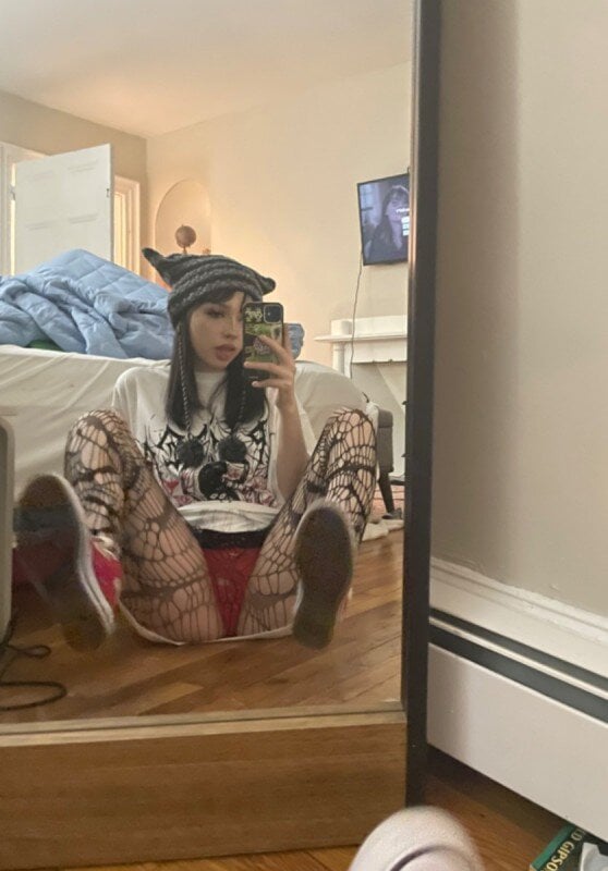 Haybeann