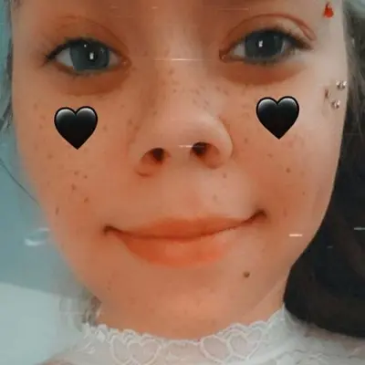Haydentriesha