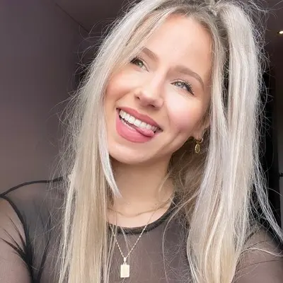 Haylee