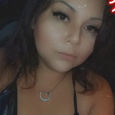 Hayleybaby417