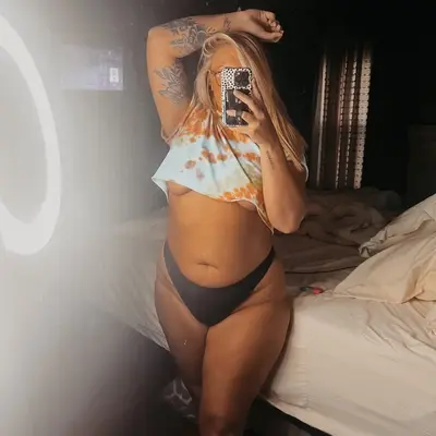 Hayleycee