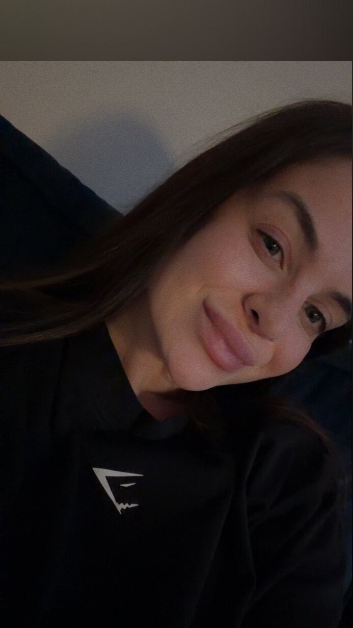Hayleydanielsfree