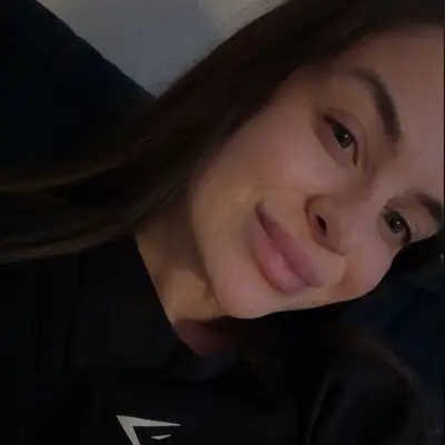 Hayleydanielsfree