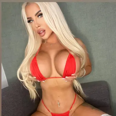 Hayleyhalcx