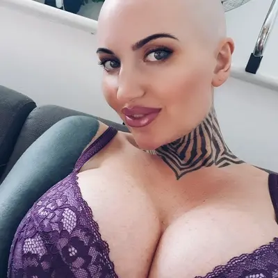 Hayleyhazard1