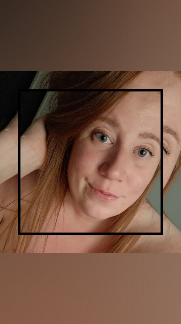 Hayleyl4926