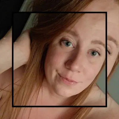 Hayleyl4926