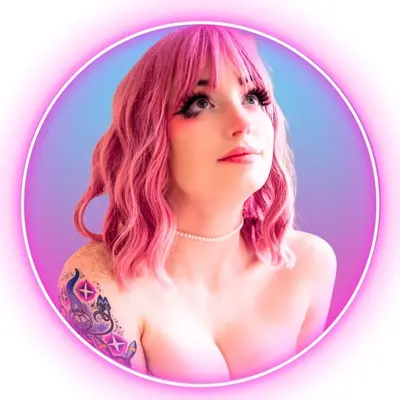 Hayliekyu
