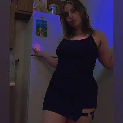 Haylihaze