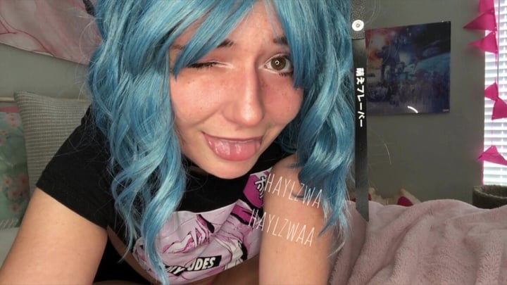 Haylzwa