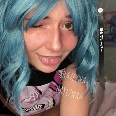 Haylzwa