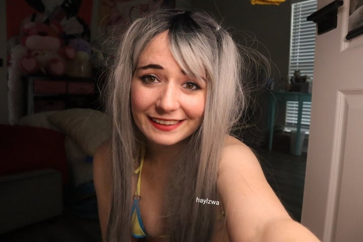 Haylzwaa