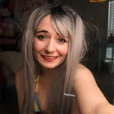 Haylzwaa