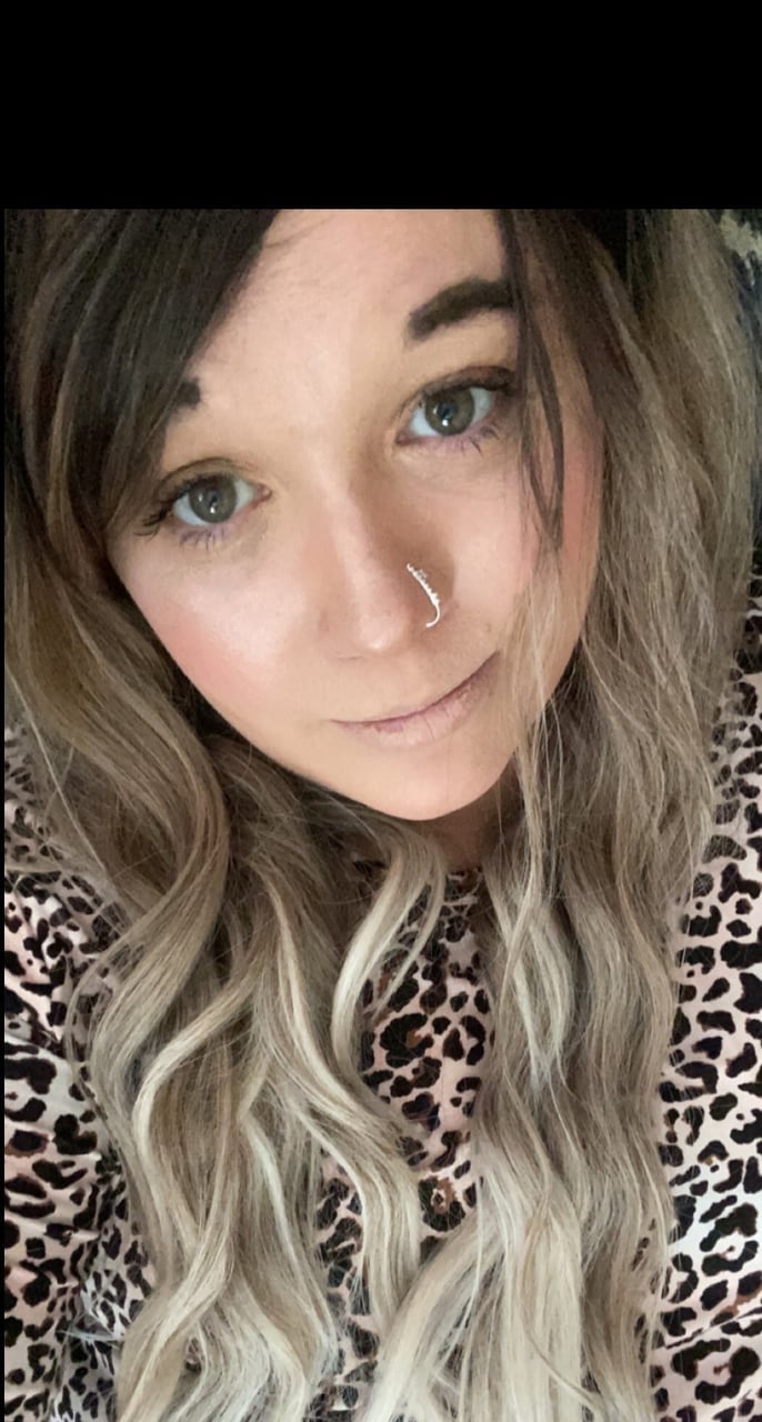 Wife