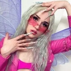 Hazel Lush💖💦