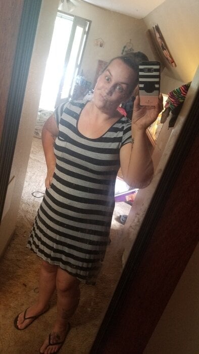 Hazeleyedcountrygirl69