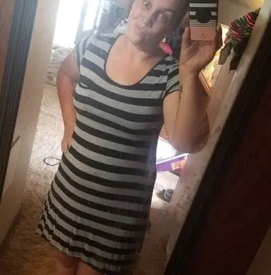 Hazeleyedcountrygirl69