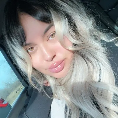Hazeleyedhoe