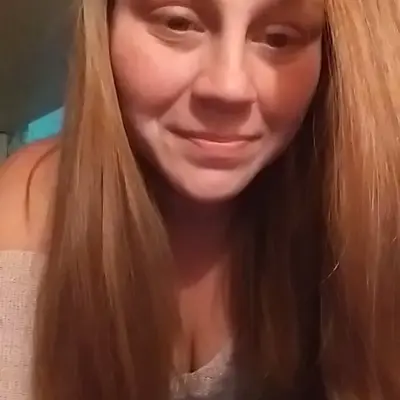 Hazel