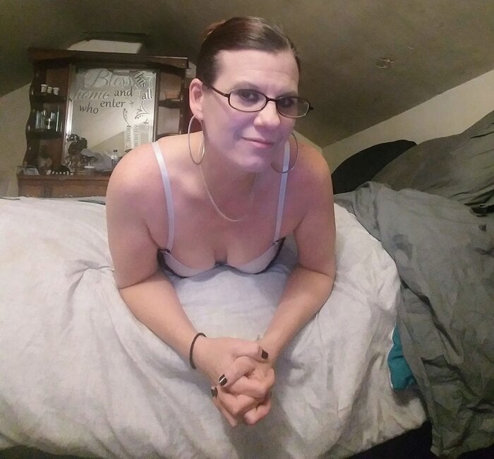 Hazeleyes69