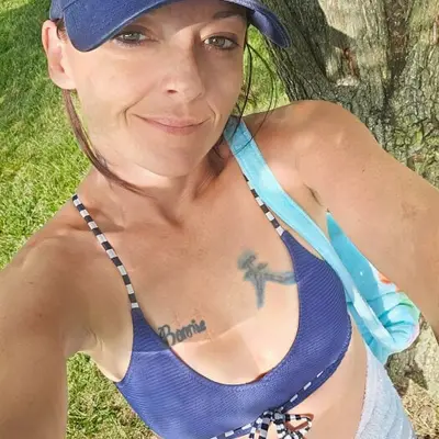 Hazel