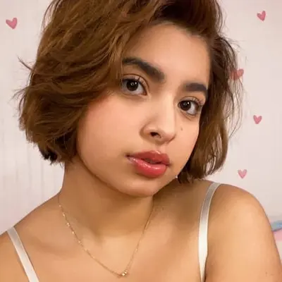 Hazel