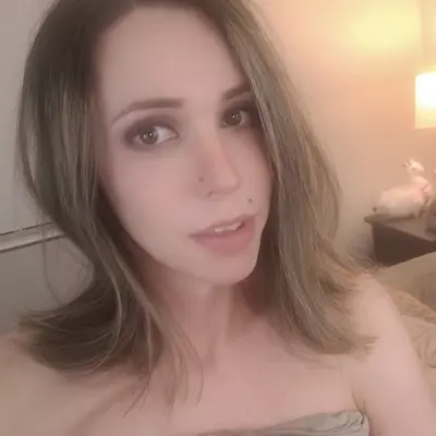 Hazel Jean