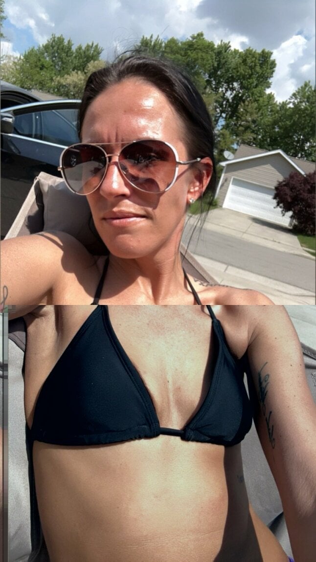 Hazelnicole2020