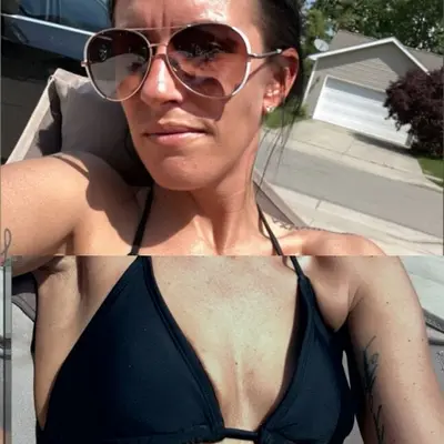 Hazelnicole2020