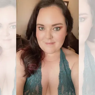 Hazelsweetnspicy
