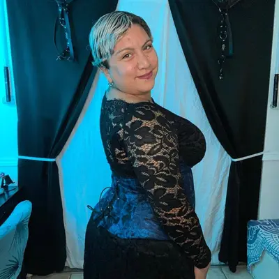 Hazelzyn