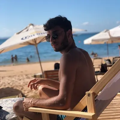Hazieldias
