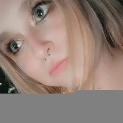 Hazyviolet