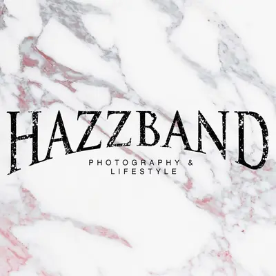 Hazzbandsecretbase
