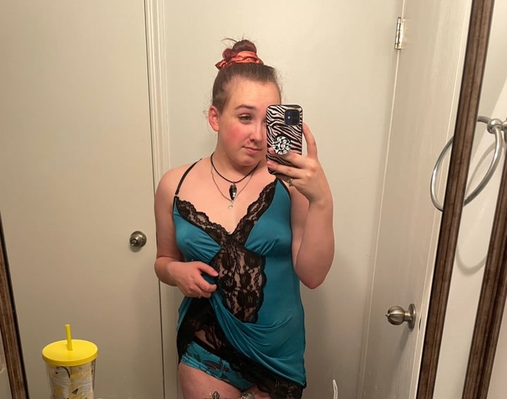 Hds0597