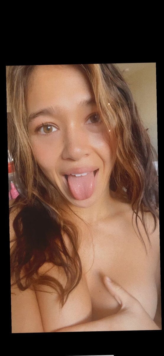 Healthyhoe