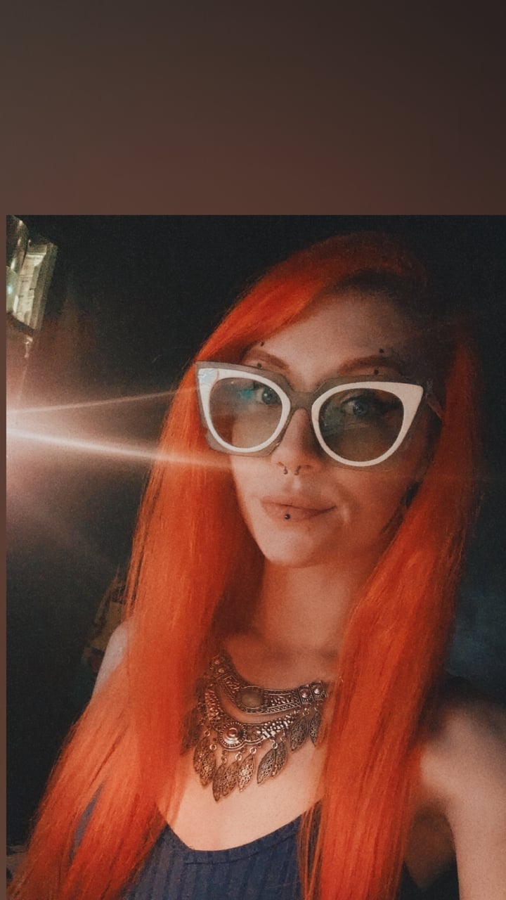 Heathenluci