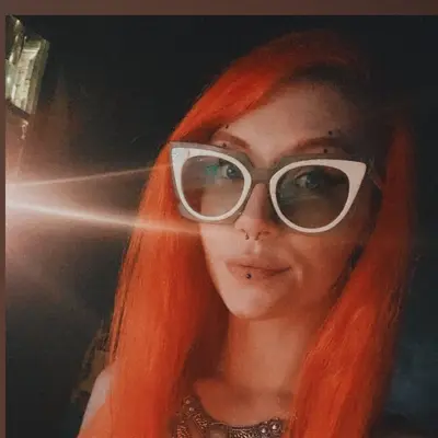 Heathenluci